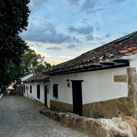 Casa Villa Maria, Recien Remodelada 莱瓦镇 外观 照片
