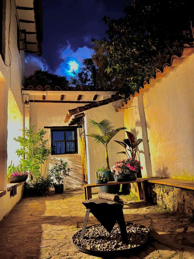 Casa Villa Maria, Recien Remodelada 莱瓦镇 外观 照片