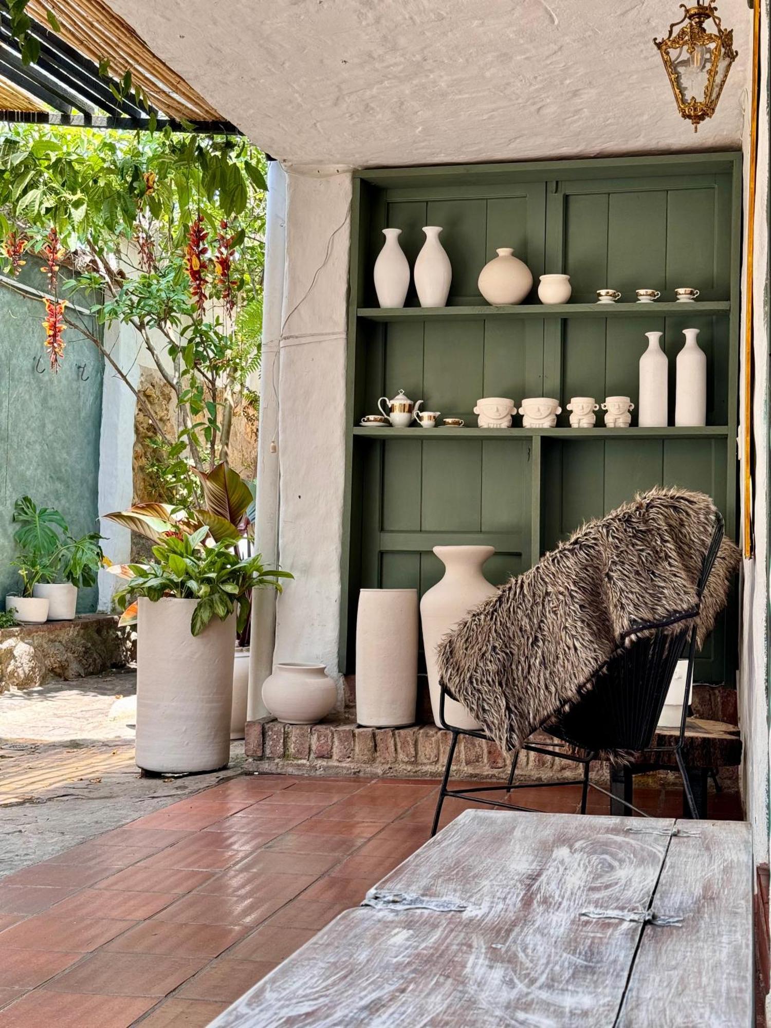 Casa Villa Maria, Recien Remodelada 莱瓦镇 外观 照片